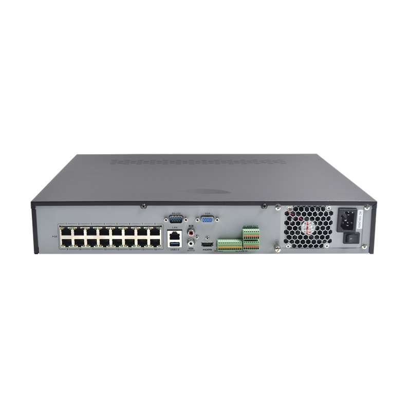 DS-7732NI-K4/16P mf1
