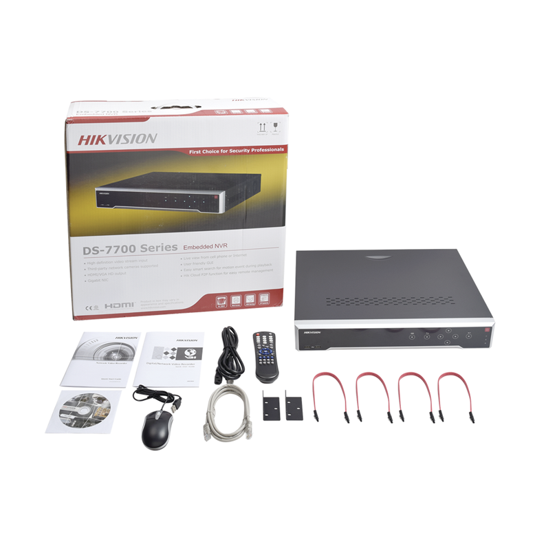 DS-7732NI-K4/16P mf2