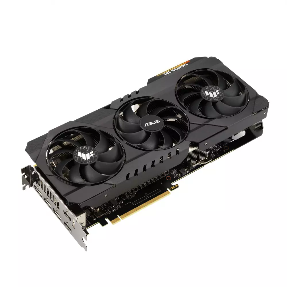 TUF-RTX3080TI-O12G-GAMING mf1