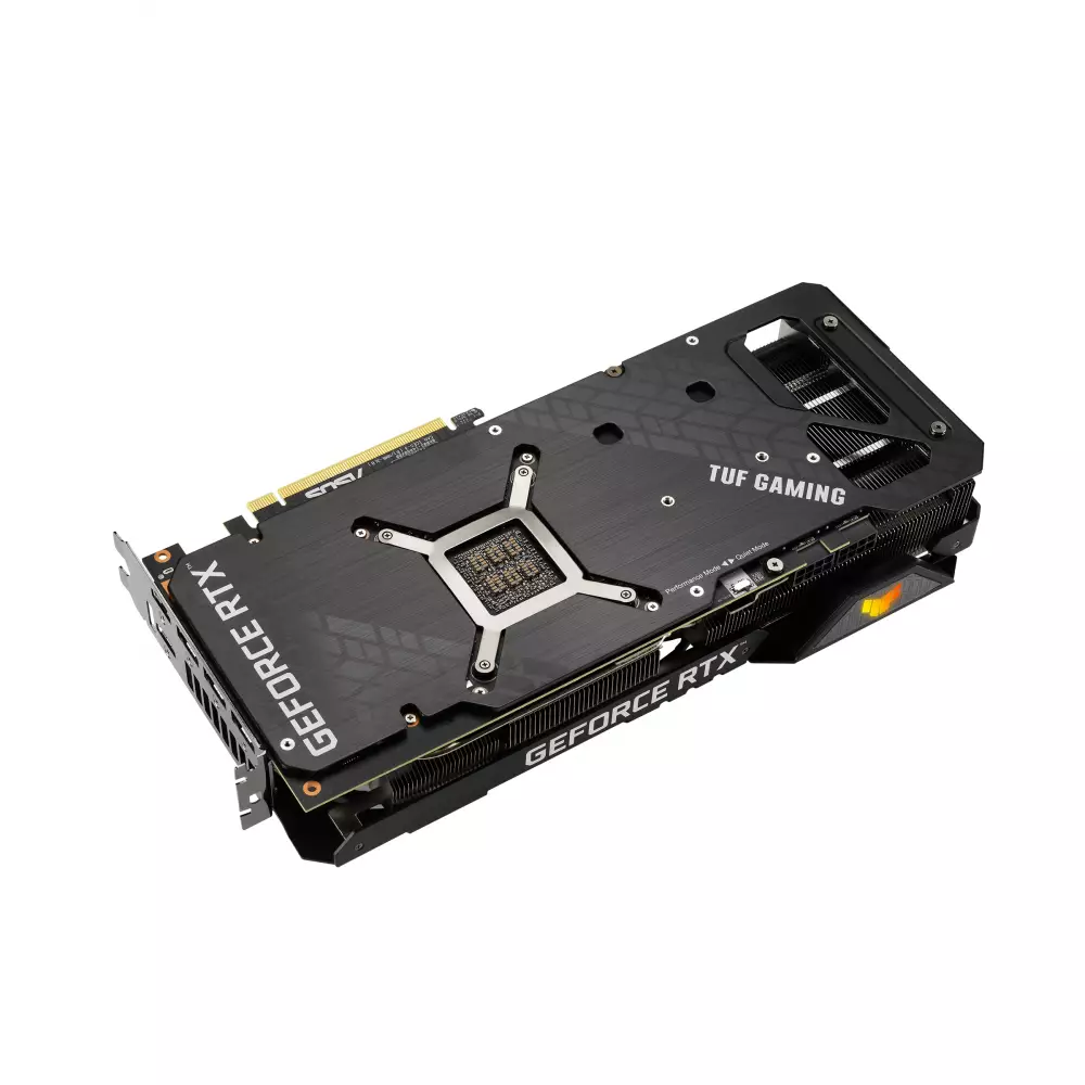 TUF-RTX3080TI-O12G-GAMING mf2