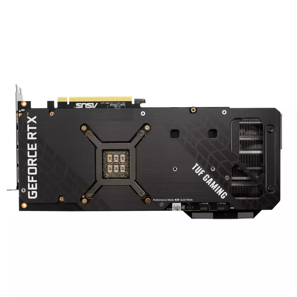TUF-RTX3080TI-O12G-GAMING mf3