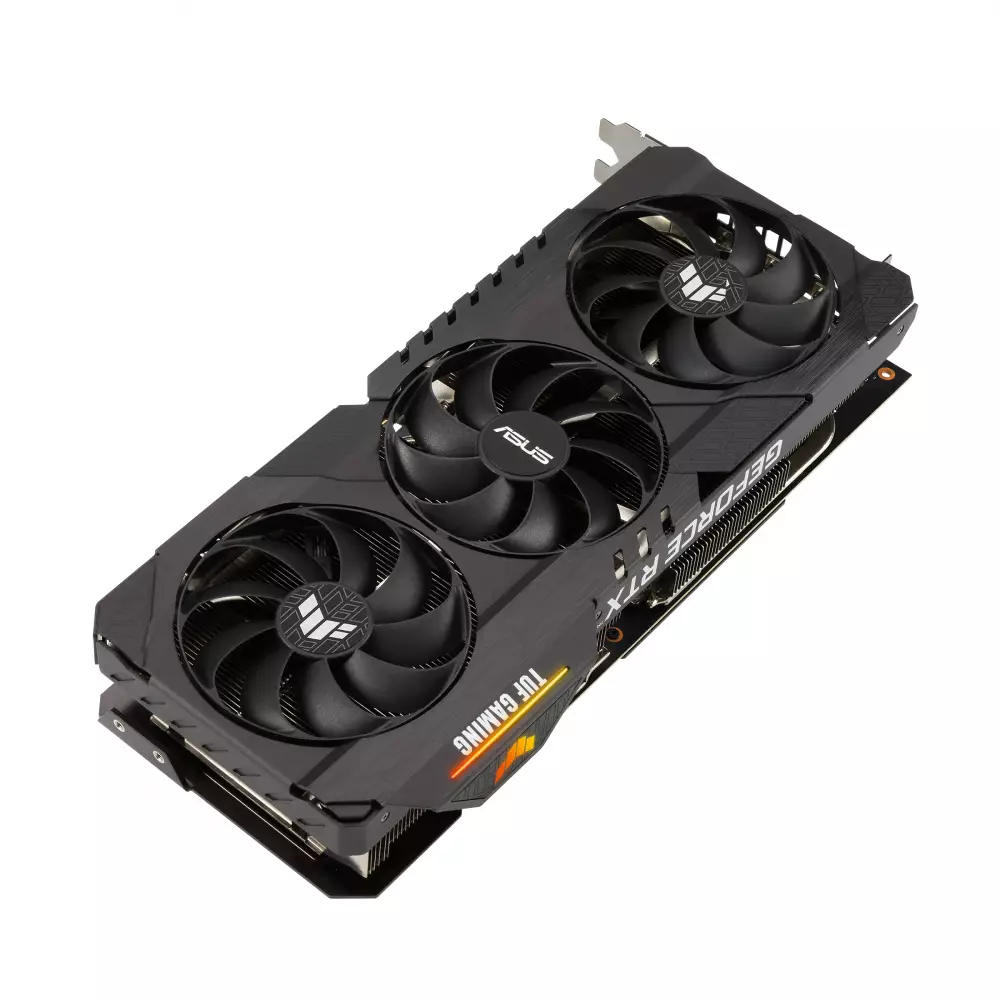 TUF-RTX3080TI-O12G-GAMING mf4