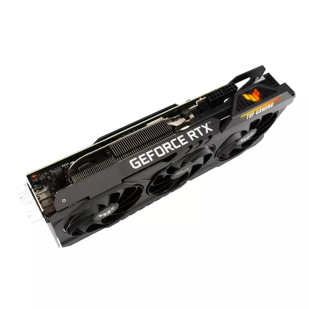 TUF-RTX3080TI-O12G-GAMING mf5