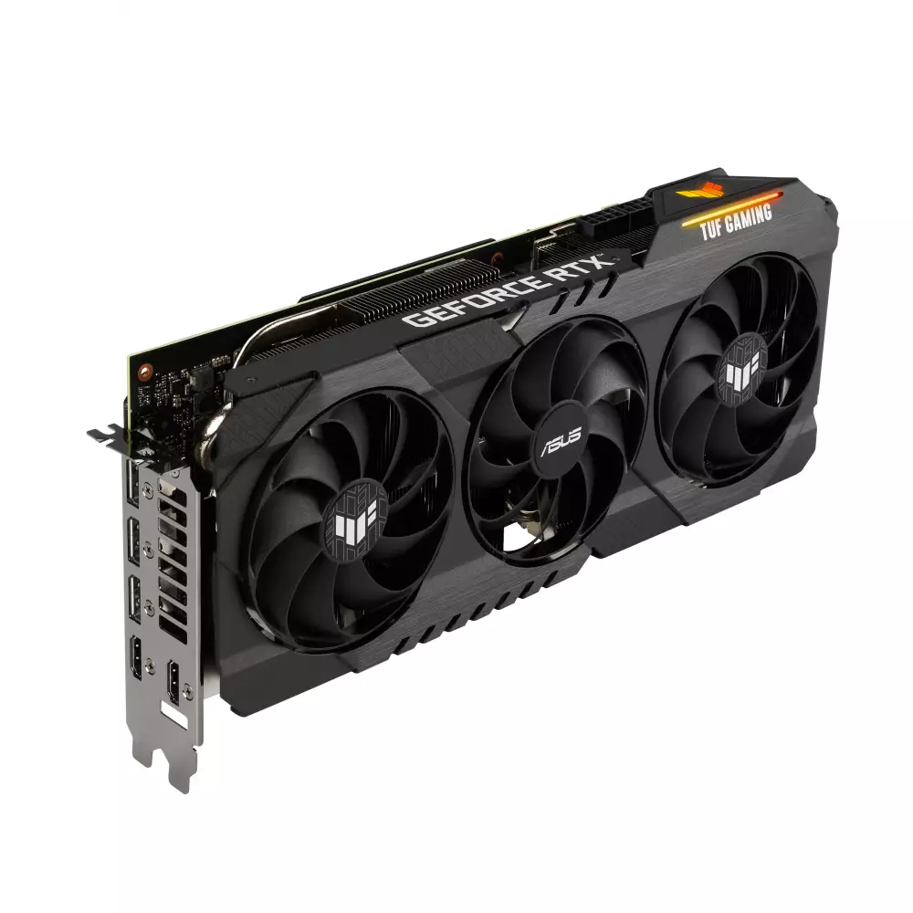 TUF-RTX3080TI-O12G-GAMING mf6