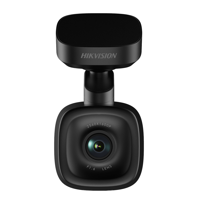 AE-DC5013-F6(GPS) mf1