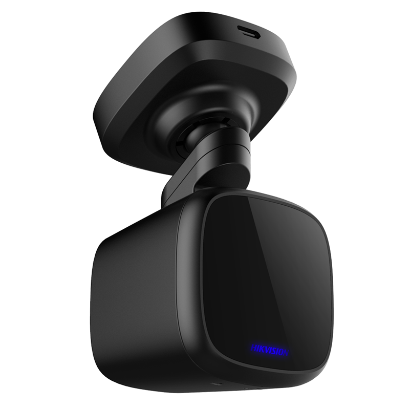 AE-DC5013-F6(GPS) mf2