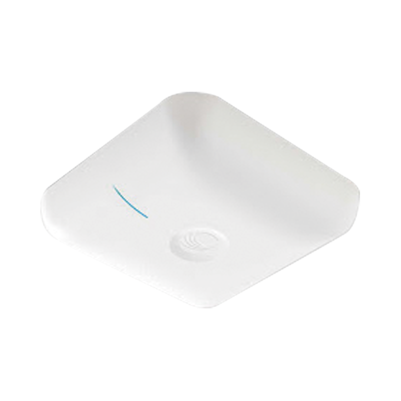 PL-E600X00A-RW mf1