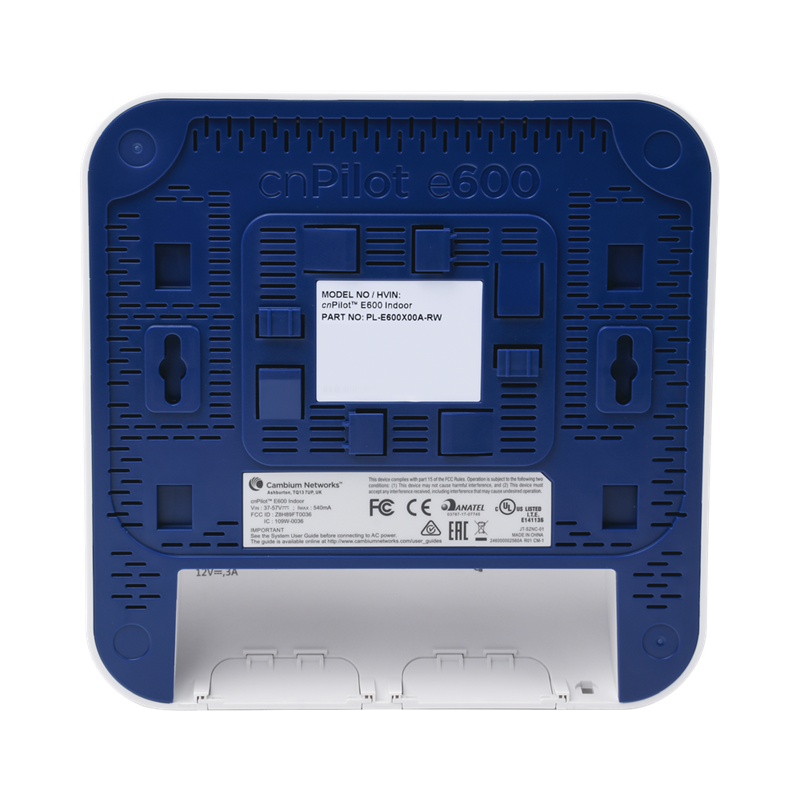 PL-E600X00A-RW mf2