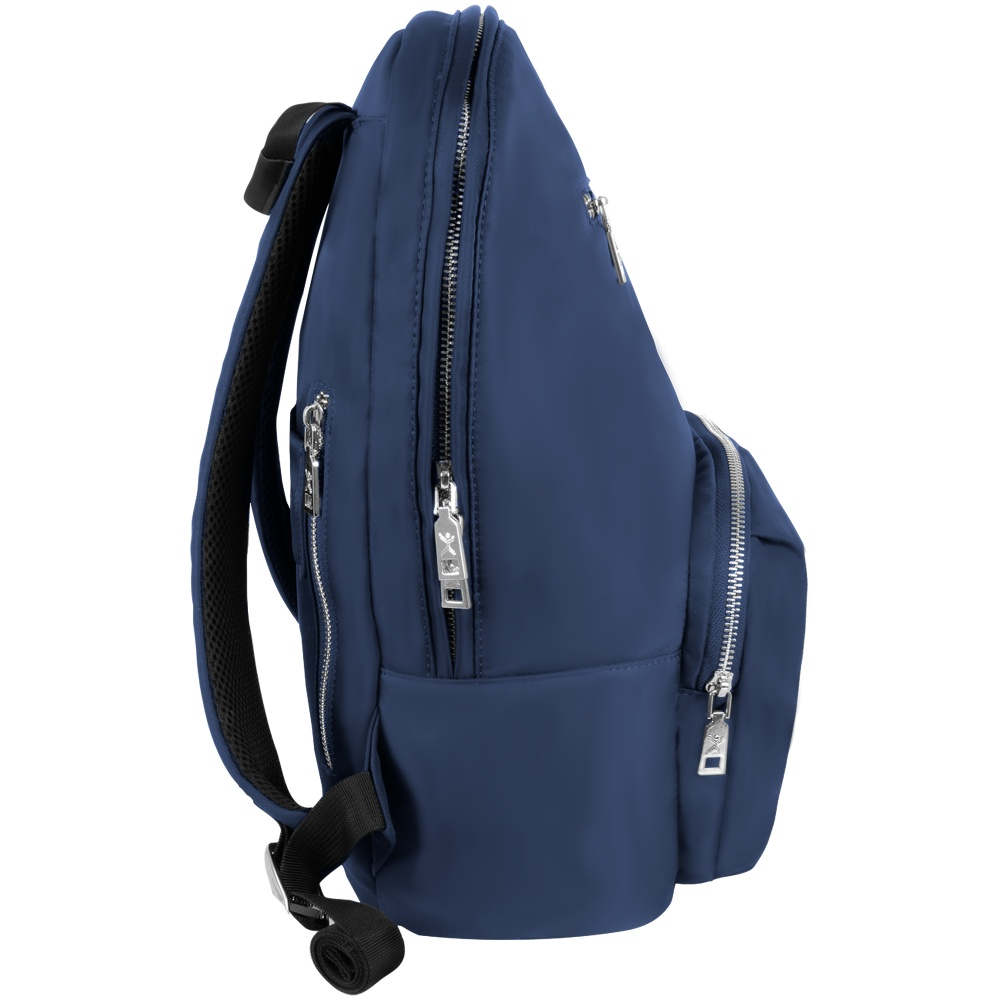 PC-083627 mf1