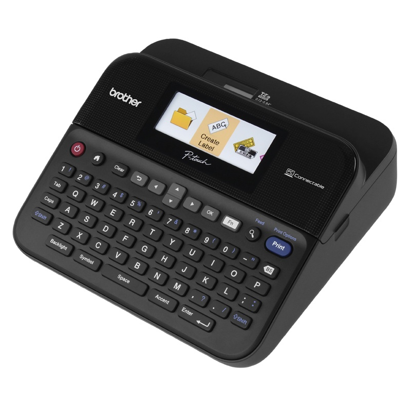 PTD600 mf1