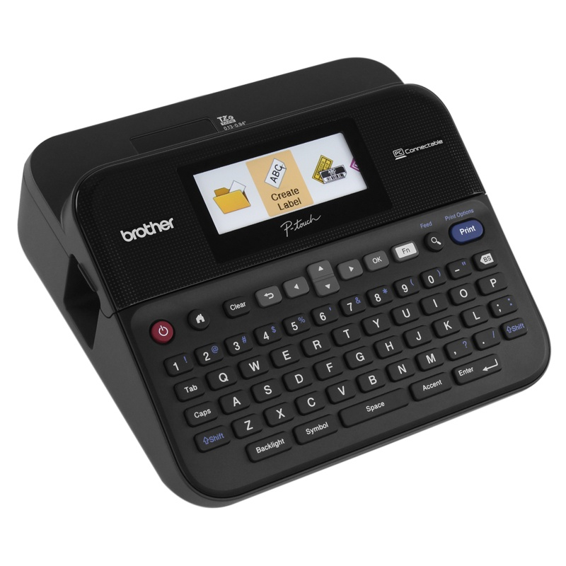 PTD600 mf2