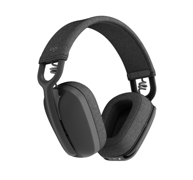 981-001214 mf1