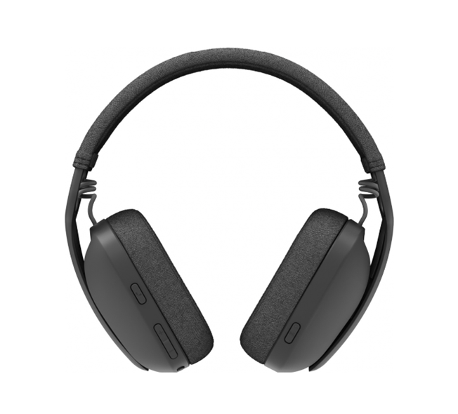 981-001214 mf2