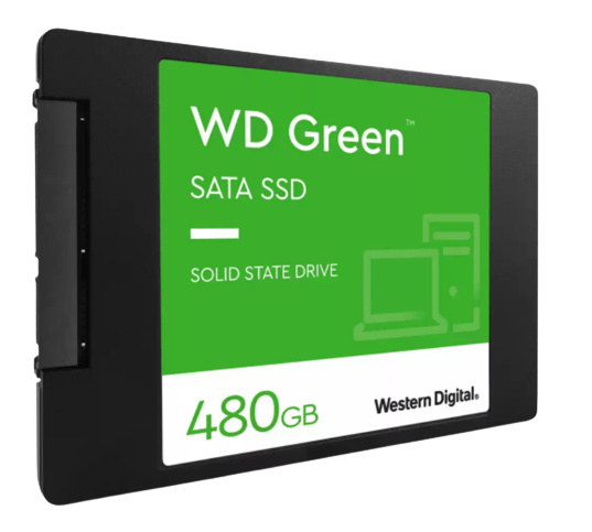 WDS480G3G0A mf1