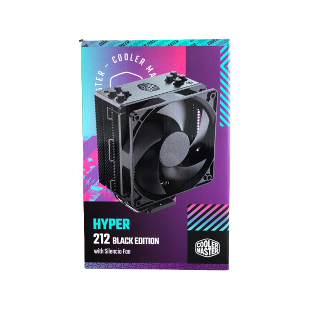 RR-212S-20PK-R2 mf3