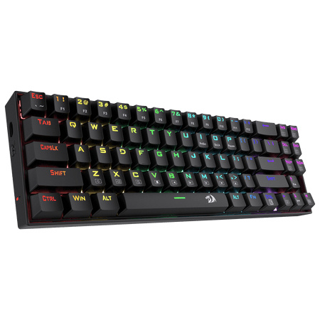 K599-KRS mf1