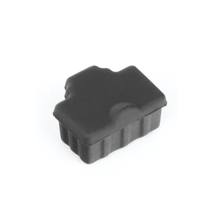 LP-RJ45 mf1