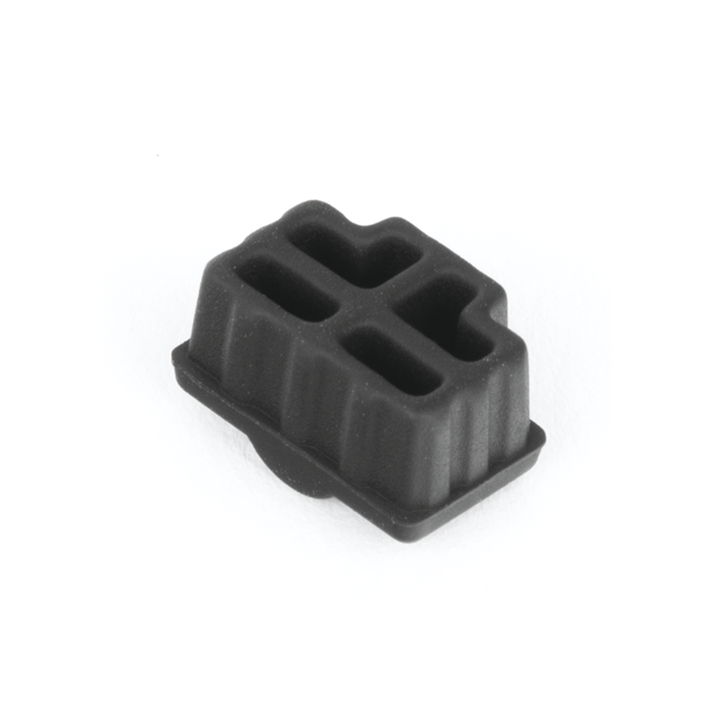 LP-RJ45 mf2