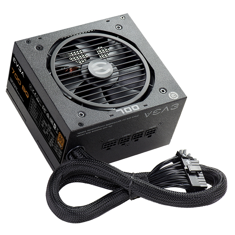 110-BQ-0700-V1 mf1