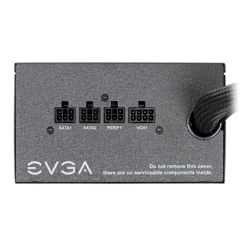 110-BQ-0700-V1 mf2