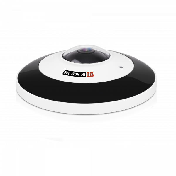 FEI-360IP5-V2 mf1