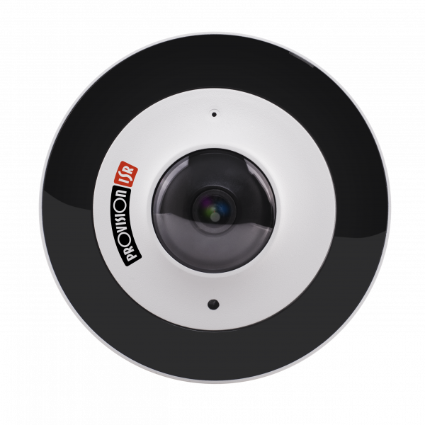 FEI-360IP5-V2 mf2