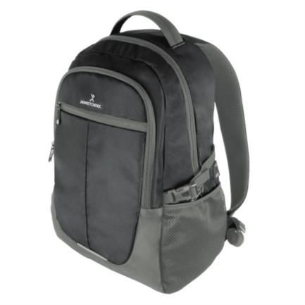 PC-083856 mf1