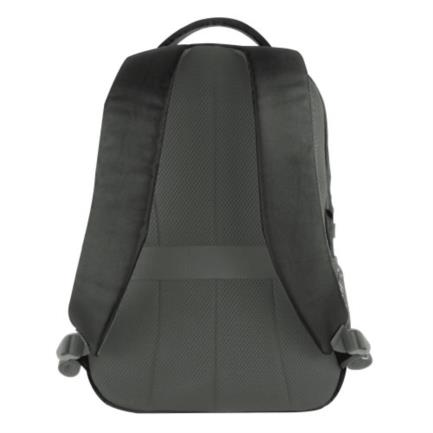 PC-083856 mf3