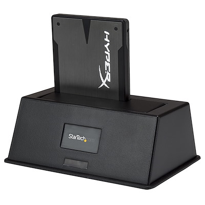 SDOCKU33BV mf3