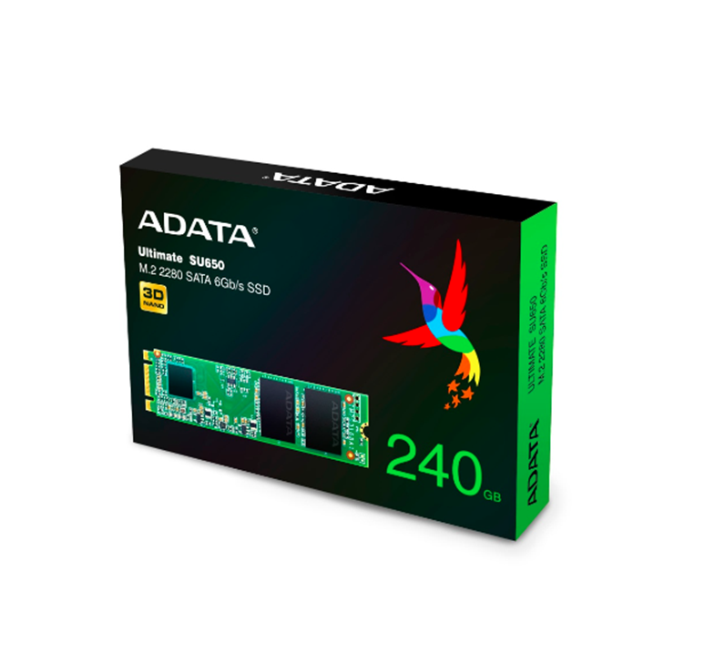 ASU650NS38-240GT-C mf1