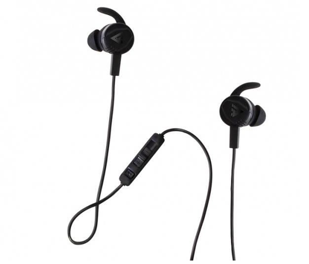 EPG500 mf2