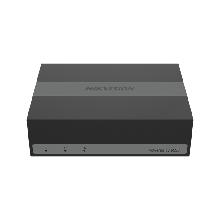 DS-E04HQHI-B mf1