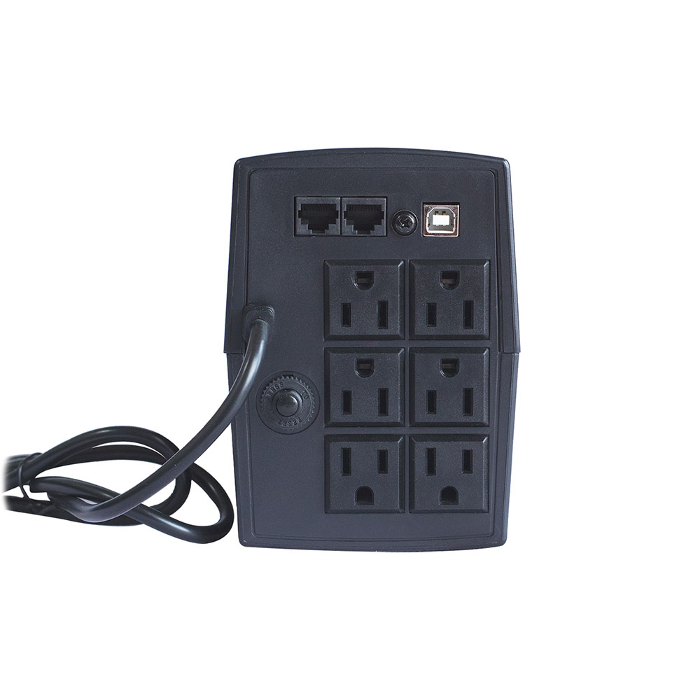 SBNB1000USB mf1