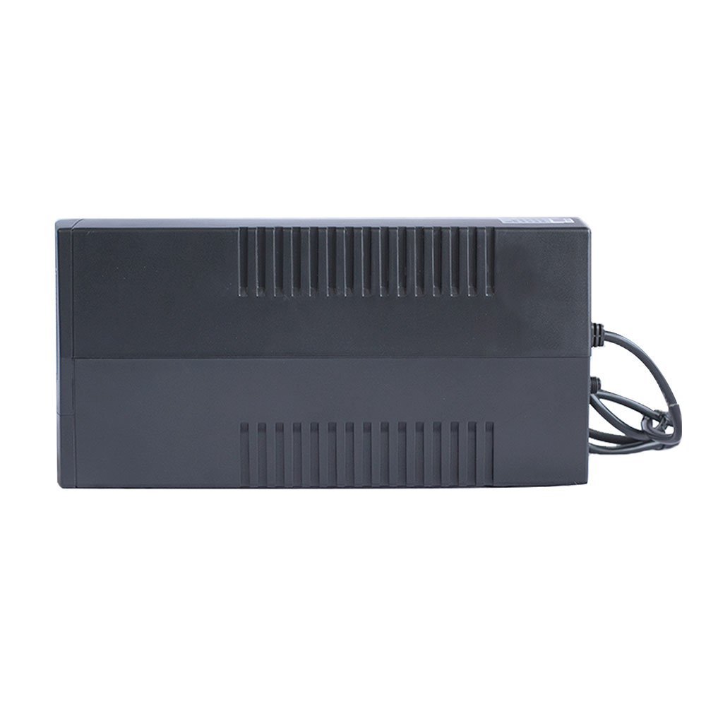 SBNB1000USB mf2