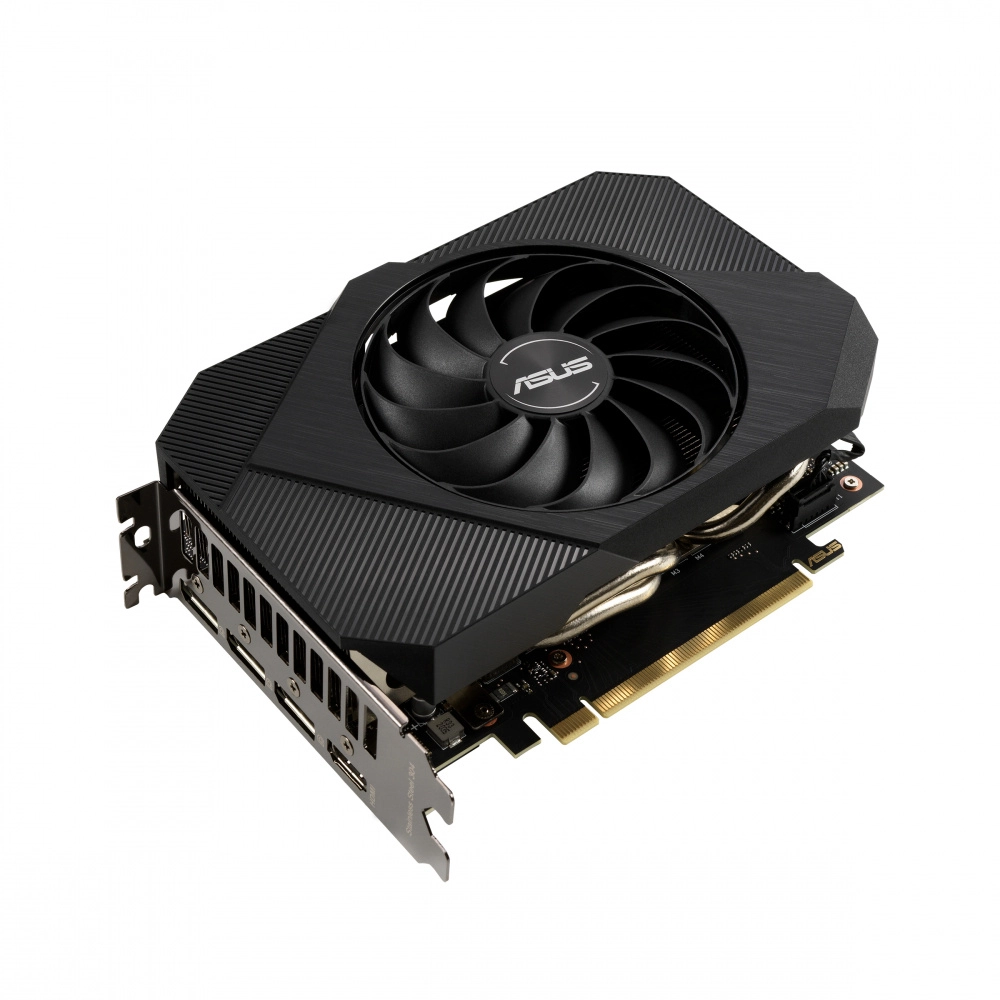 PH-RTX3050-8G mf1
