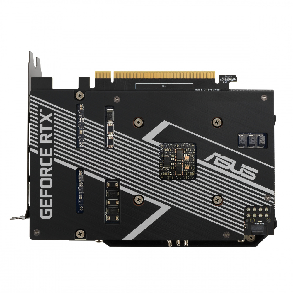 PH-RTX3050-8G mf2