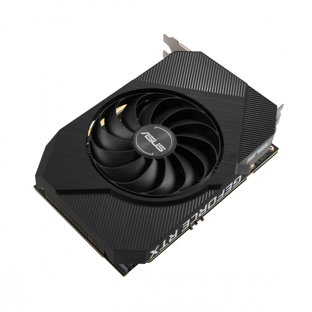 PH-RTX3050-8G mf3