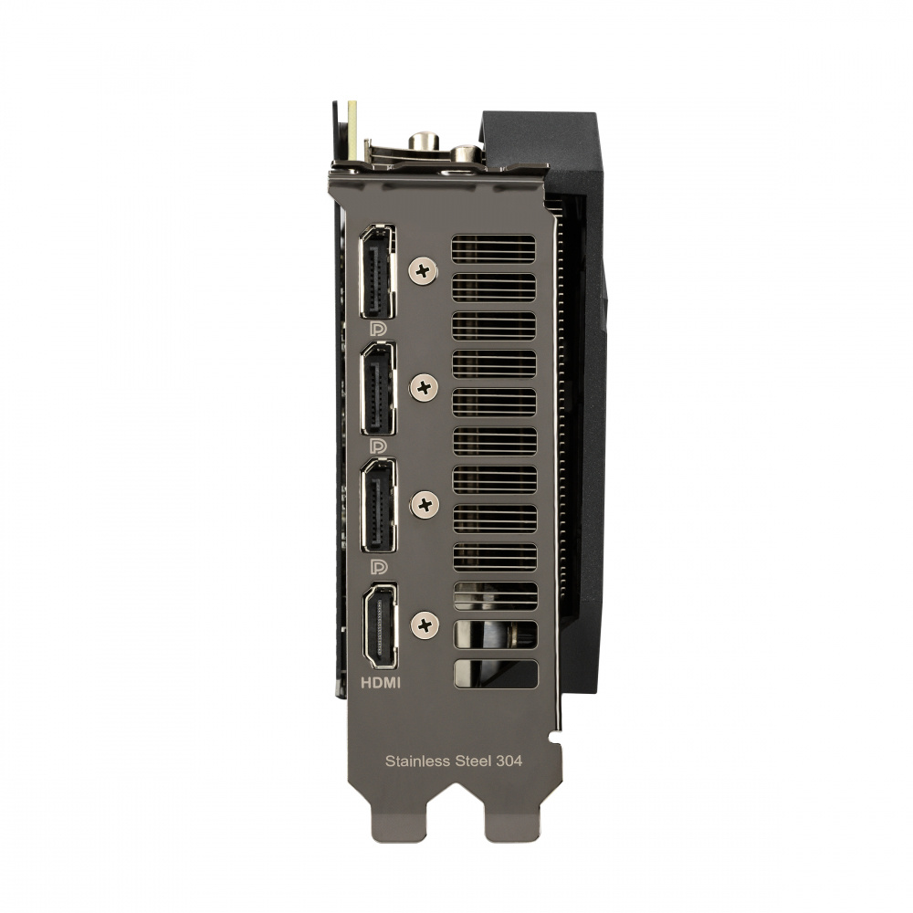 PH-RTX3050-8G mf4