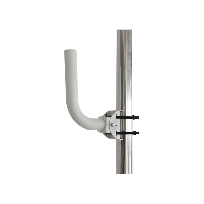 U-MOUNT mf2