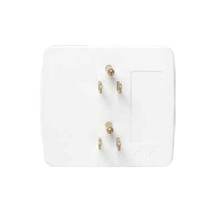 TX6-OUTLET mf1