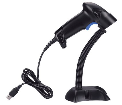 EV-3002 mf1