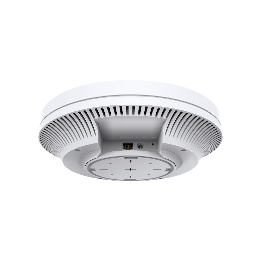 EAP620 HD mf2