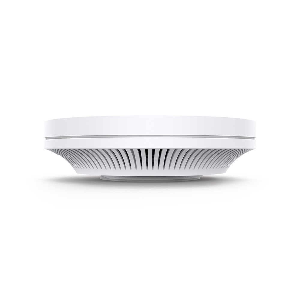 EAP620 HD mf3