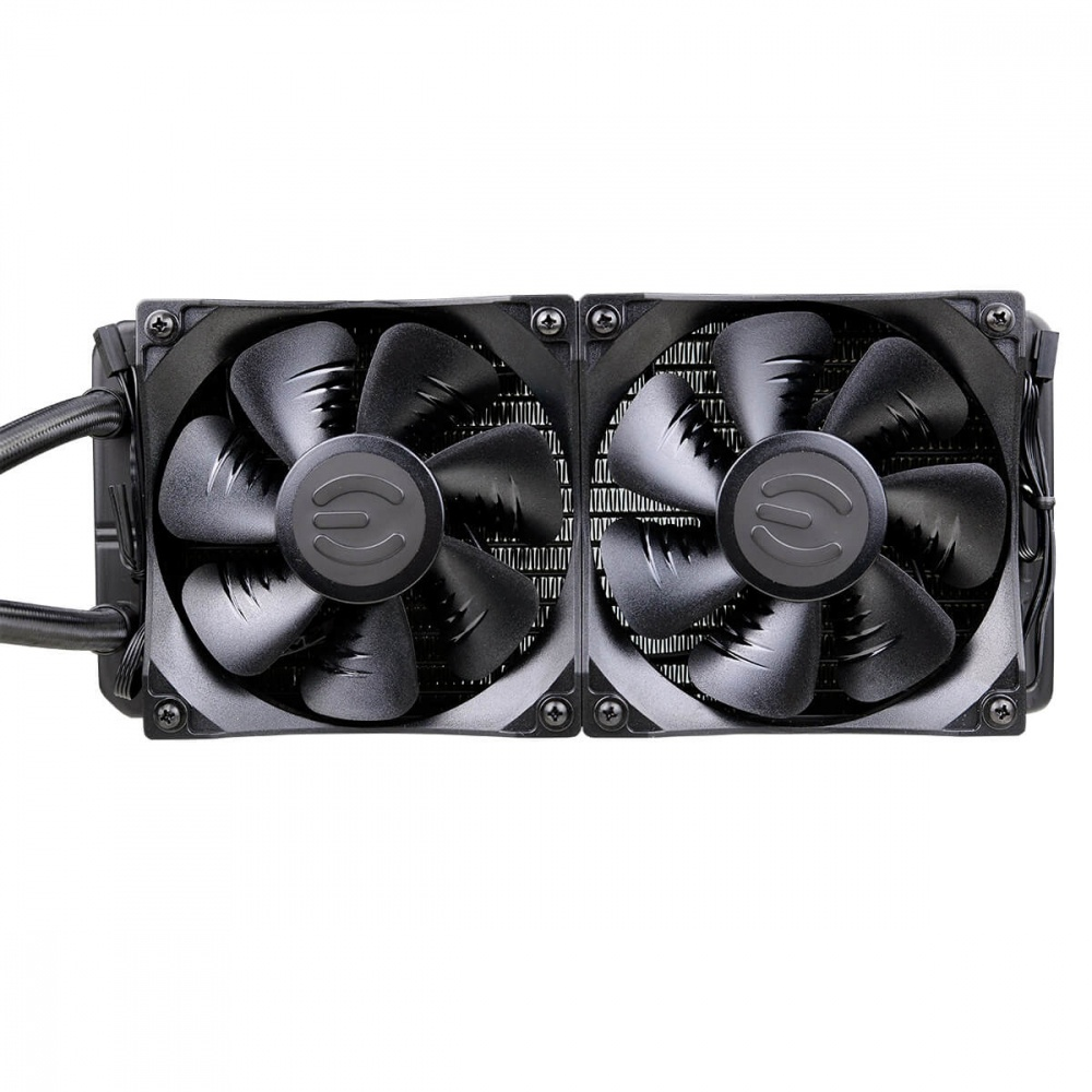 400-HY-CL24-V1 mf6