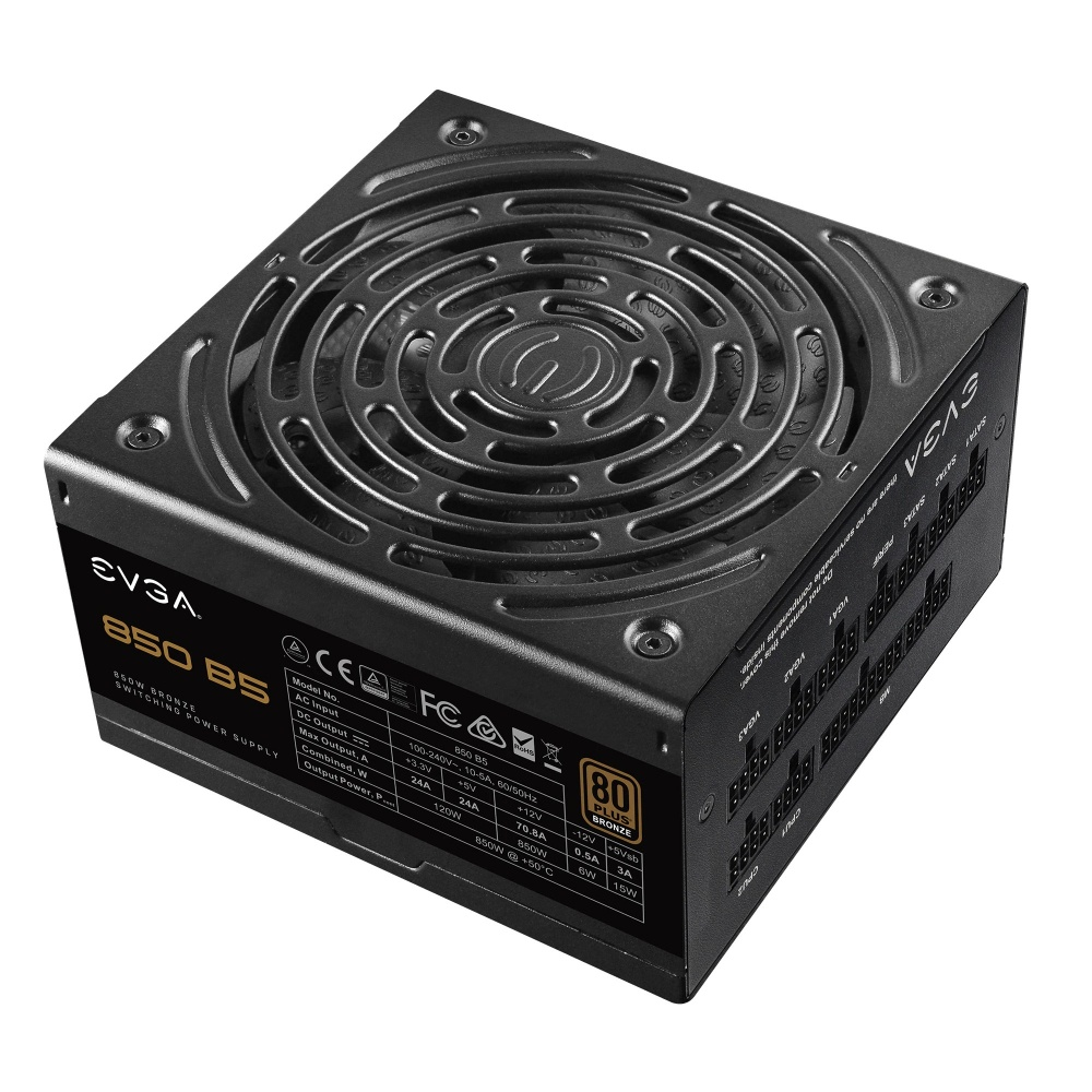 220-B5-0850-V1 mf1