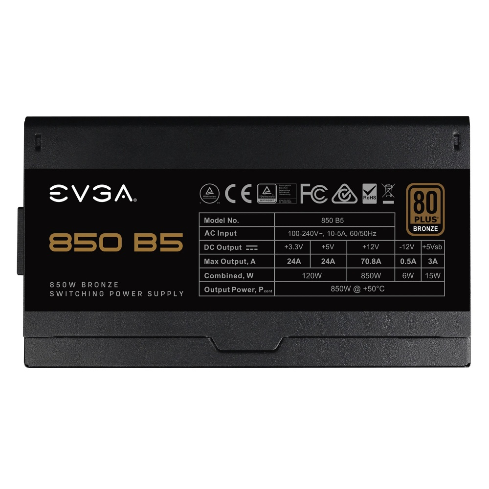 220-B5-0850-V1 mf3