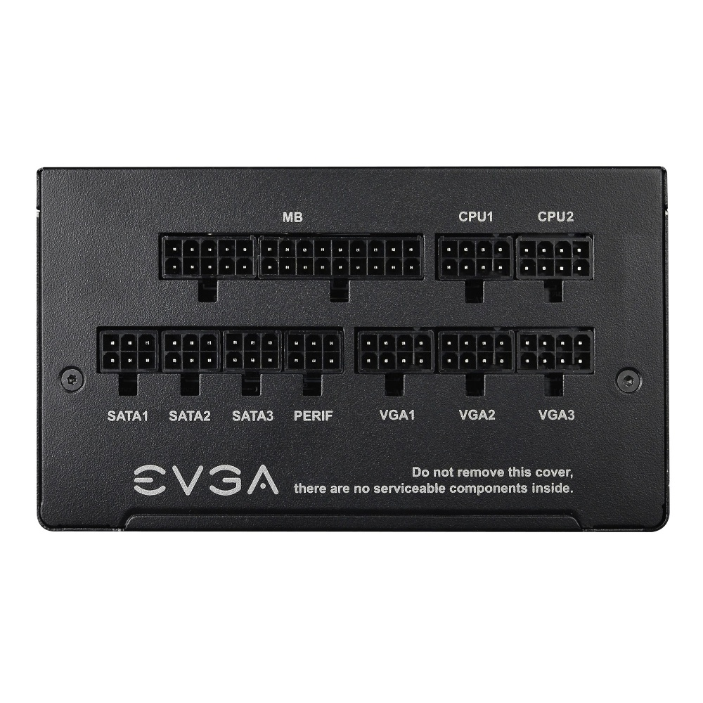 220-B5-0850-V1 mf4