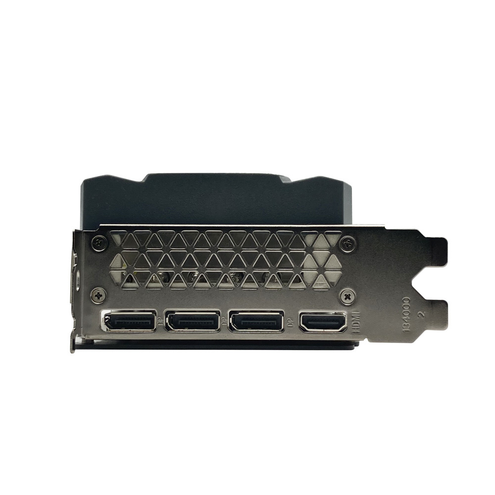 VCG308010TFMPB mf2