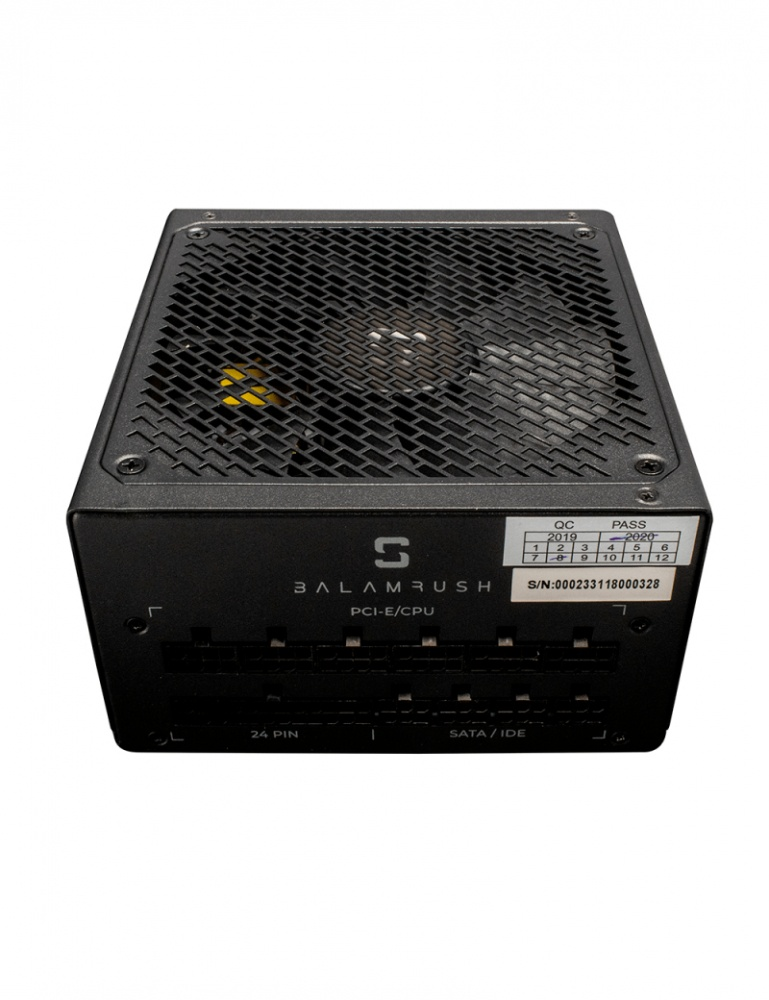 BR-931182 mf1