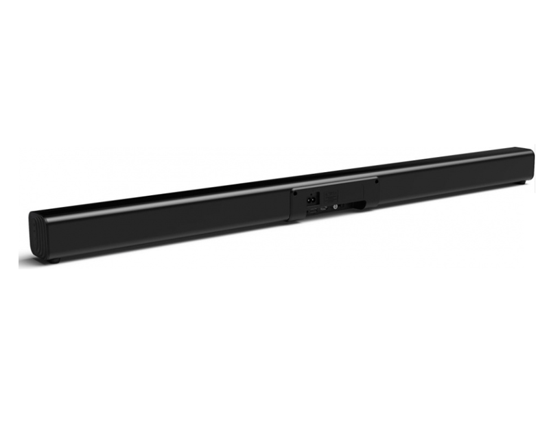 HS205 mf1